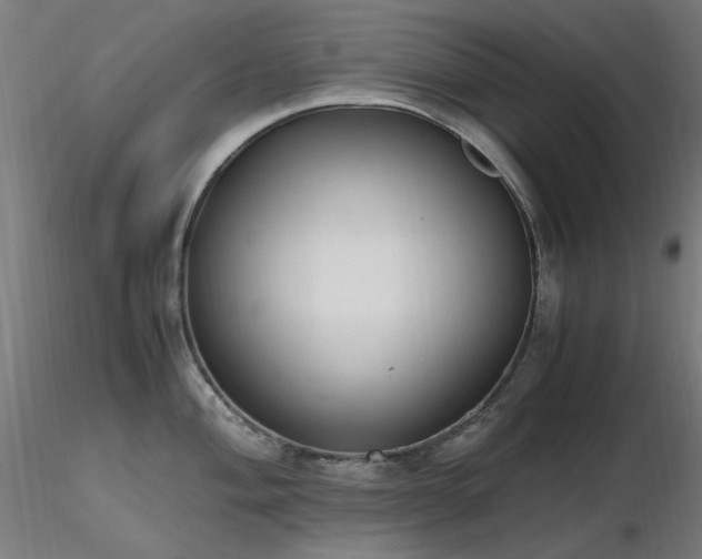 X0000116841004200912181453