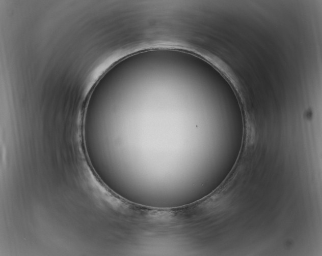 X0000116841006200912181453