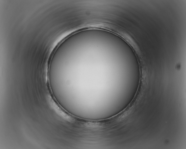 X0000116841036200912181453