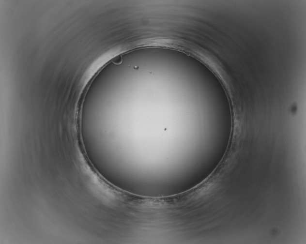 X0000116841050200912181453