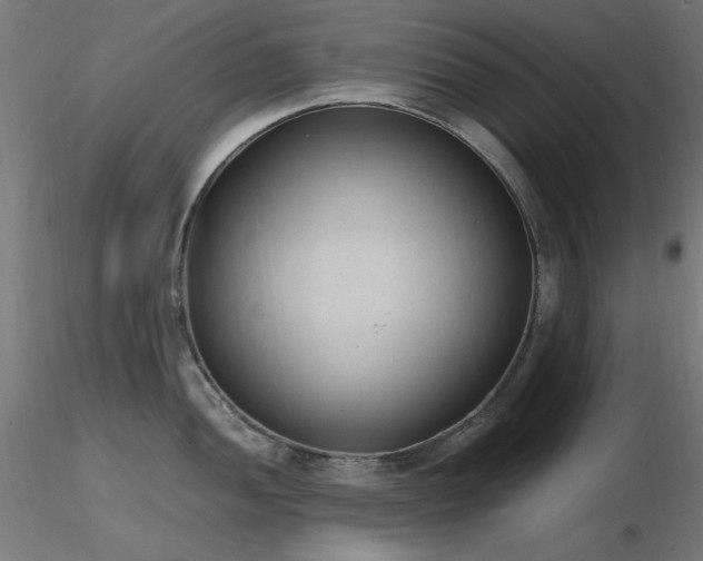 X0000116841052200912181453