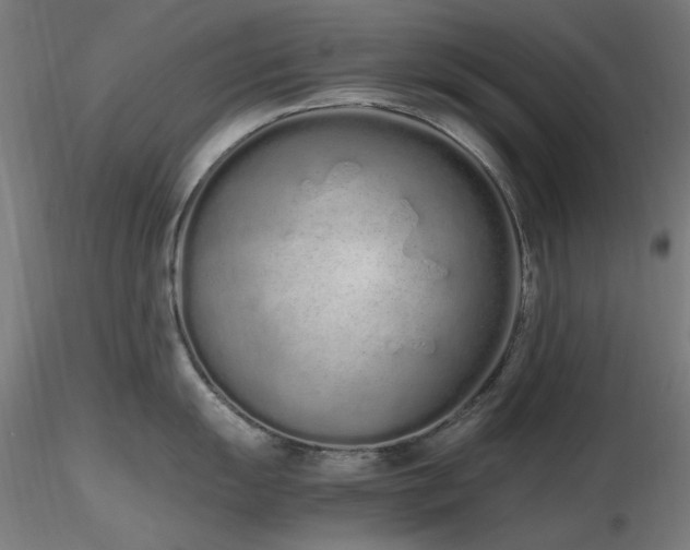 X0000116841055200912181453