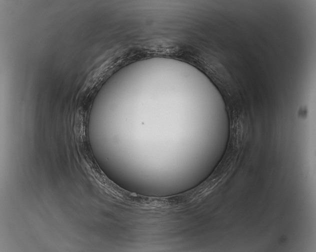 X0000116841058200912181452