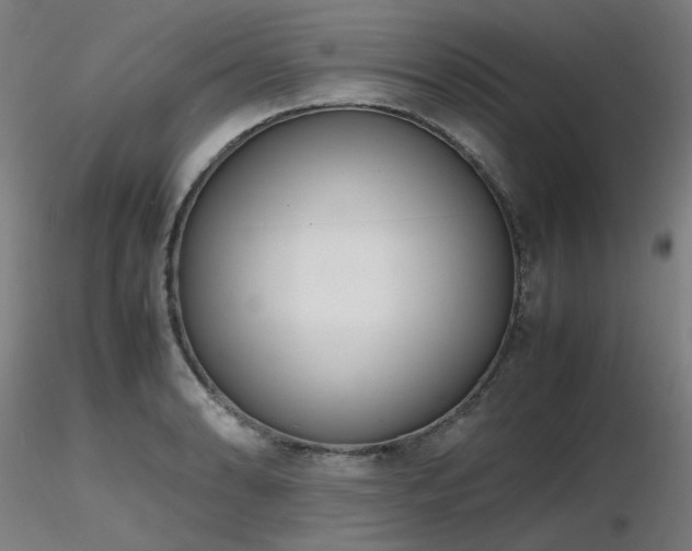 X0000116841086200912181452