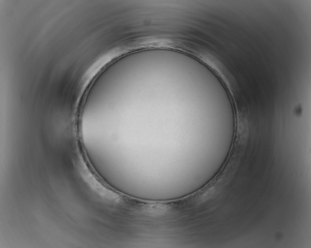 X0000116841090200912181452