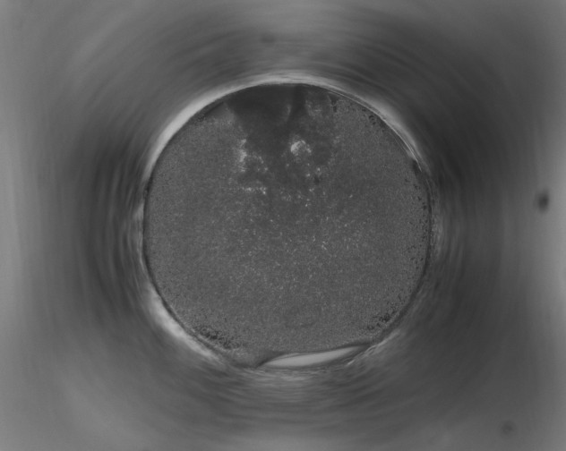 X0000116841100200912181452