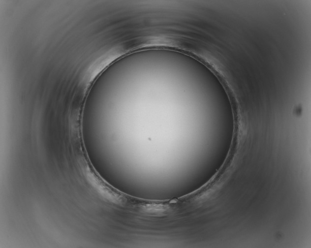X0000116841137200912181451