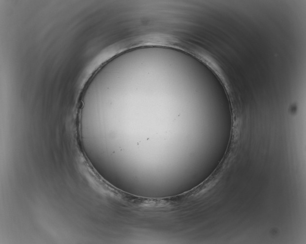 X0000116841146200912181452