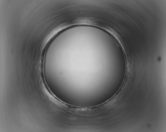 X0000116841147200912181452