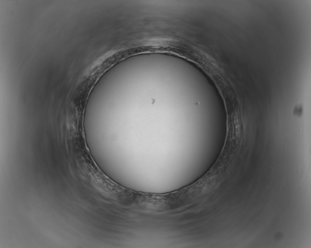 X0000116841158200912181451