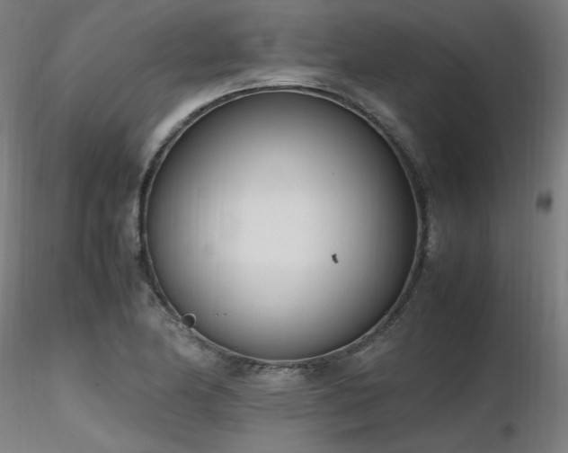X0000116841174200912181451