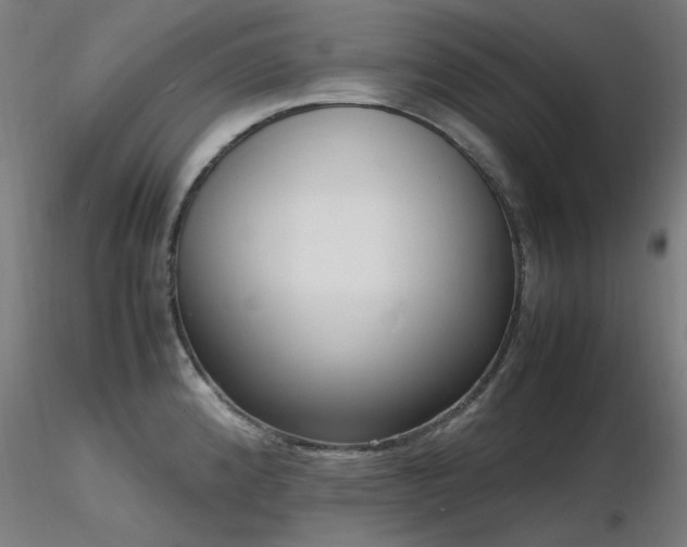 X0000116841192200912181450