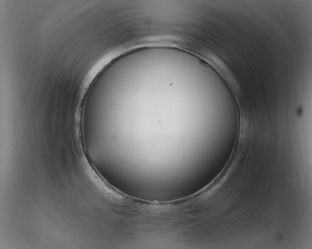 X0000116841196200912181450