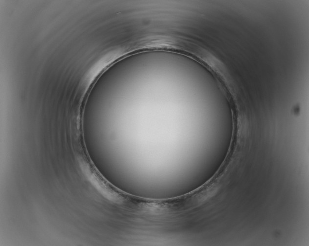 X0000116841234200912181450