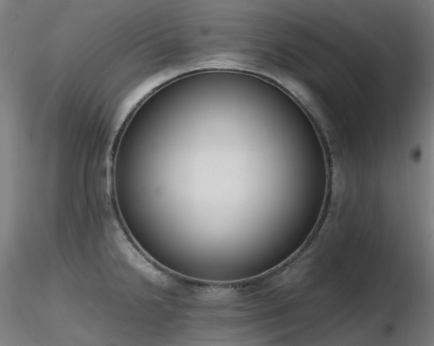 X0000116841238200912181450