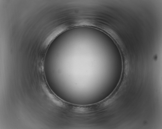 X0000116841241200912181450