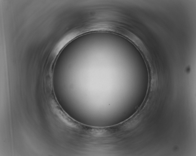 X0000116841242200912181450