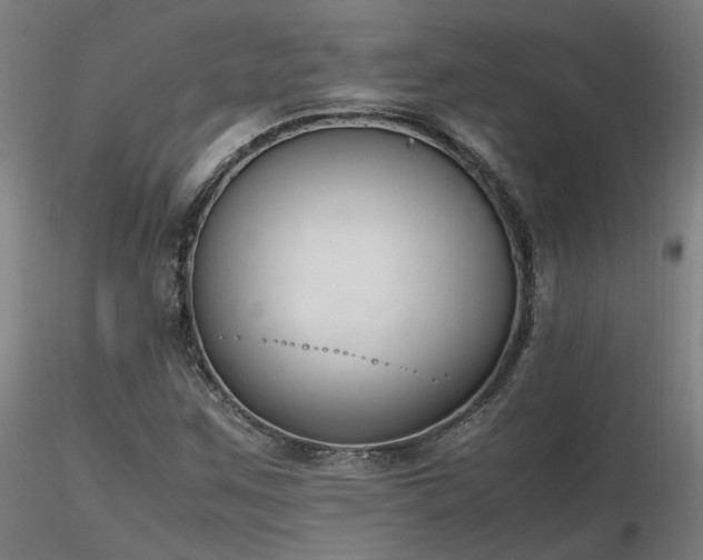 X0000116841259200912181449