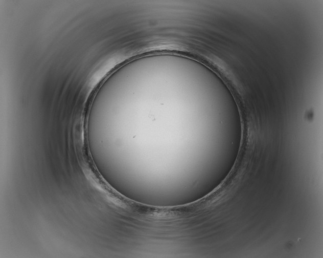 X0000116841274200912181449