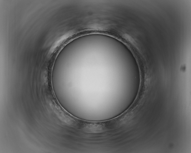 X0000116841307200912181448