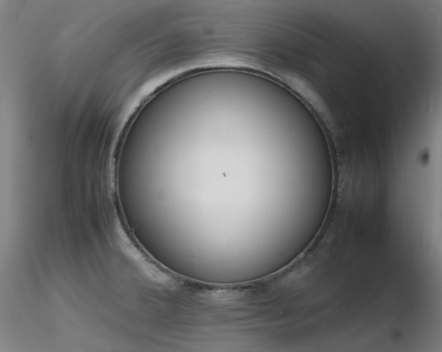 X0000116841380200912181448