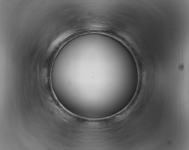 X0000116841402200912181447