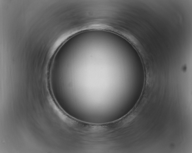 X0000116841430200912181447