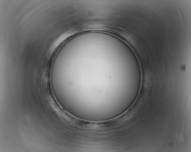 X0000116841458200912181446