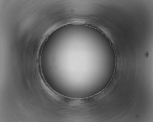 X0000116841475200912181446