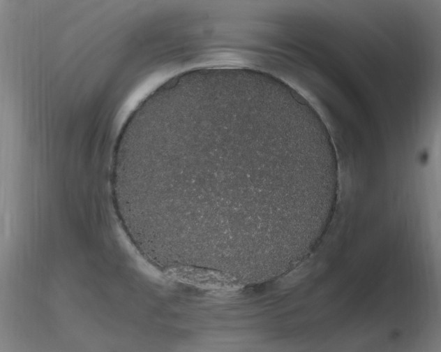 X0000116841477200912181446