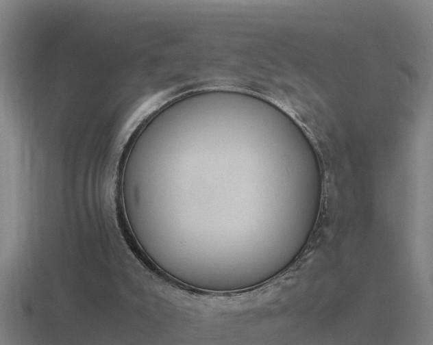 X0000116840007200912241237