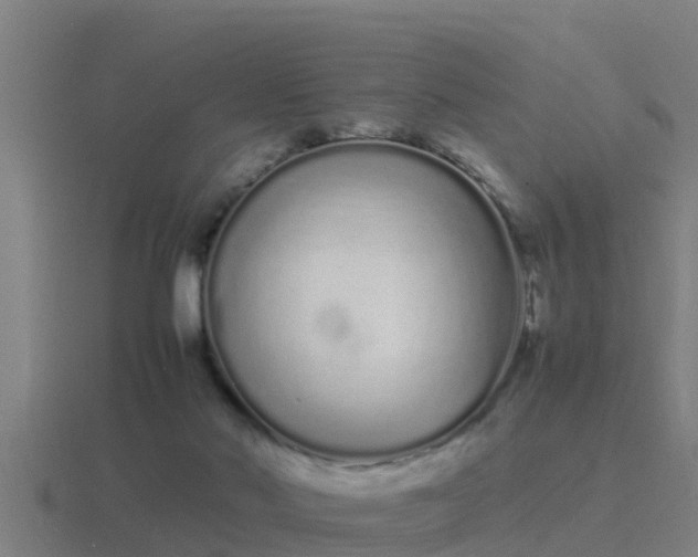 X0000116840022200912241237