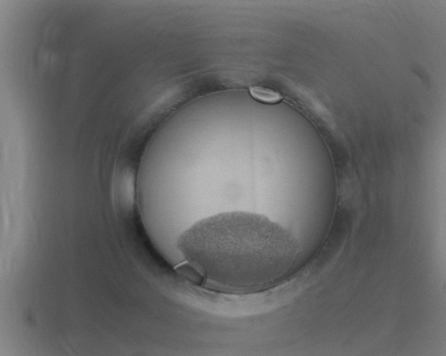 X0000116840027200912241237