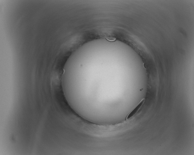 X0000116840037200912241237