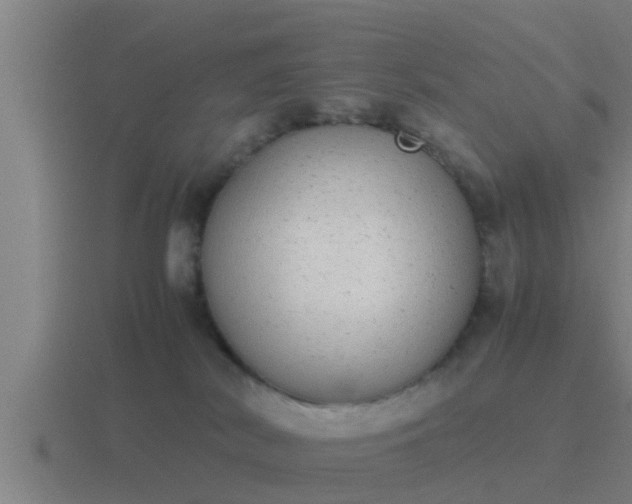 X0000116840038200912241237