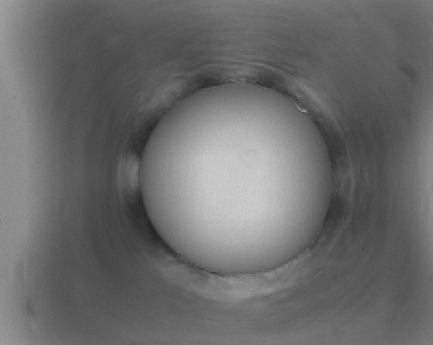 X0000116840041200912241237