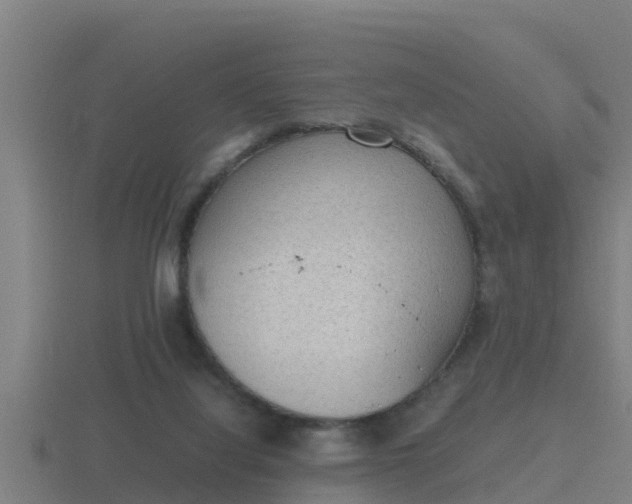 X0000116840068200912241236