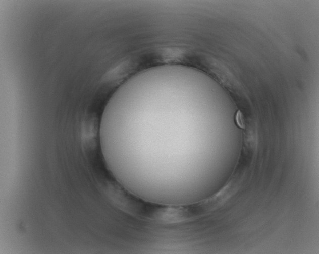 X0000116840082200912241237