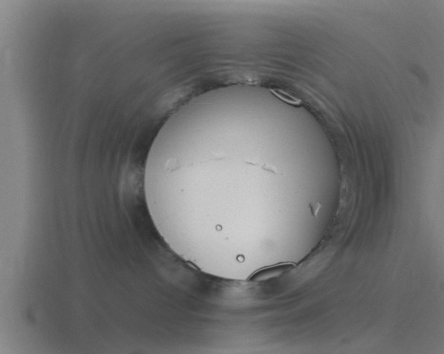 X0000116840096200912241237