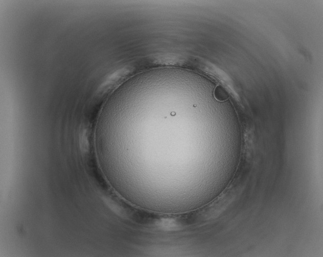 X0000116840114200912241236