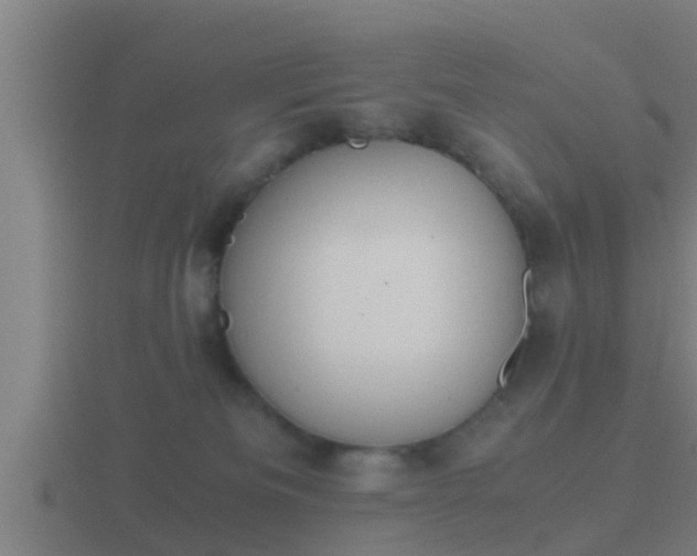 X0000116840133200912241236