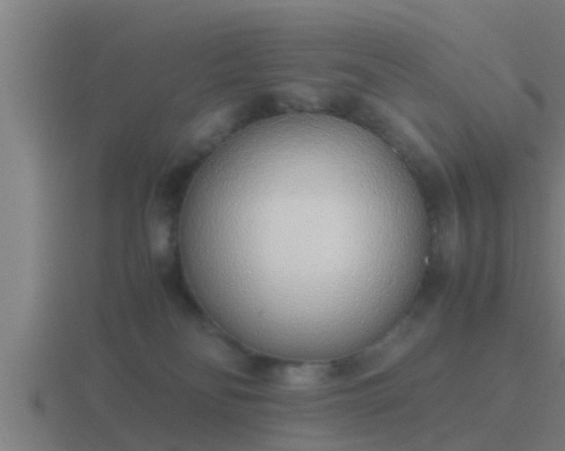 X0000116840134200912241236