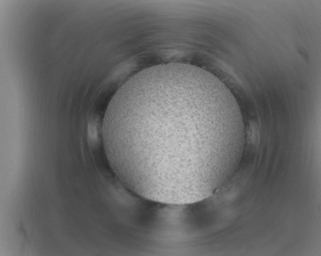 X0000116840138200912241236