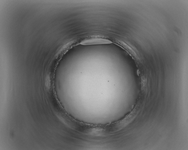 X0000116840158200912241235