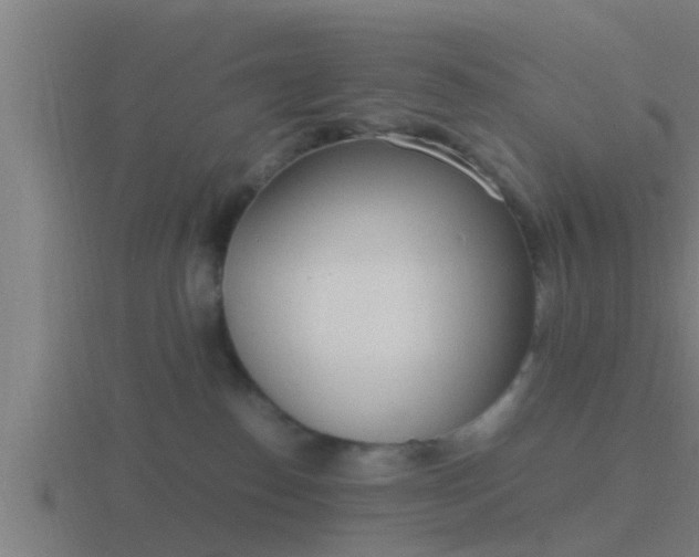 X0000116840186200912241235