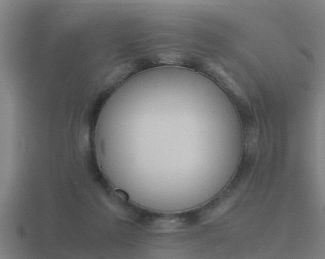 X0000116840213200912241235