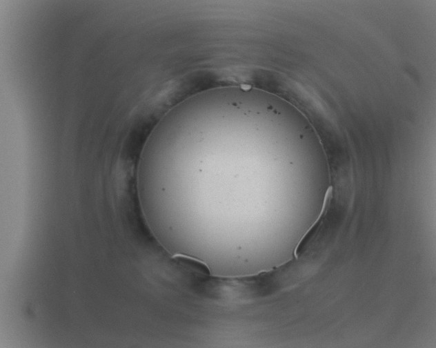 X0000116840229200912241234