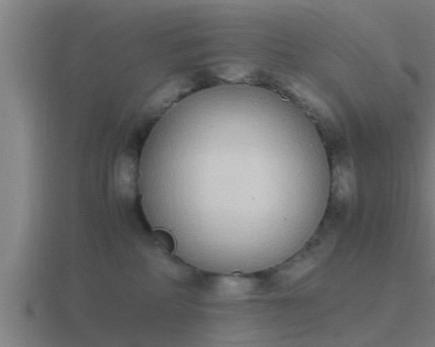 X0000116840234200912241234