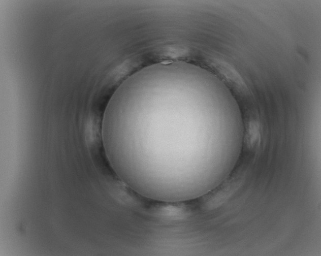 X0000116840236200912241234