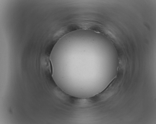 X0000116840237200912241234